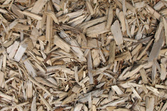 biomass boilers Somercotes