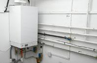 Somercotes boiler installers