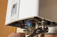 free Somercotes boiler install quotes