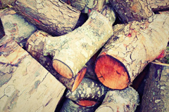 Somercotes wood burning boiler costs